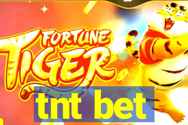 tnt bet